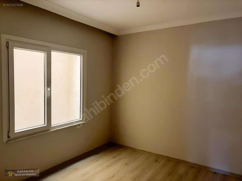 Karaman Emlak Gayrimenkul'den T.murat'ta Sıfır 2+1 Satılık Daire — fotoğraf 19