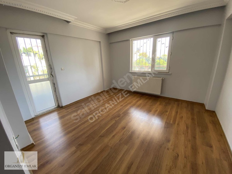 Serhat Mahallesinde 3+1 Kiralık Daire — fotoğraf 4