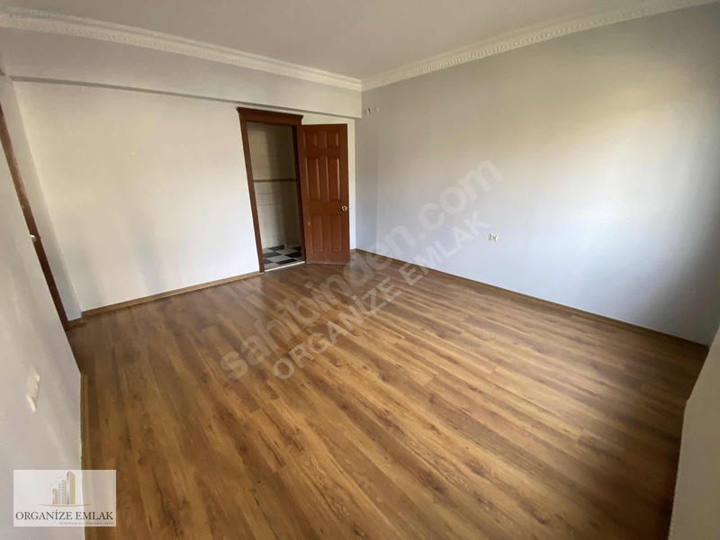 Serhat Mahallesinde 3+1 Kiralık Daire — fotoğraf 7