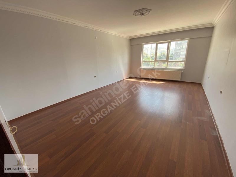 Serhat Mahallesinde 3+1 Kiralık Daire — fotoğraf 8