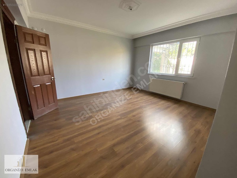 Serhat Mahallesinde 3+1 Kiralık Daire — fotoğraf 11