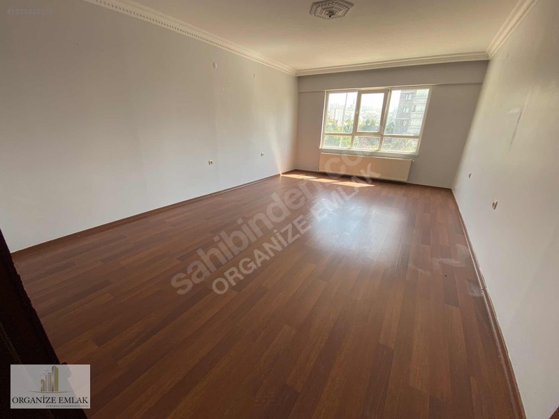 Serhat Mahallesinde 3+1 Kiralık Daire — fotoğraf 12