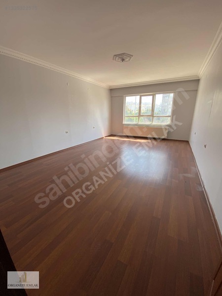 Serhat Mahallesinde 3+1 Kiralık Daire — fotoğraf 13