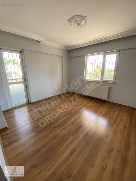 Serhat Mahallesinde 3+1 Kiralık Daire — fotoğraf 18