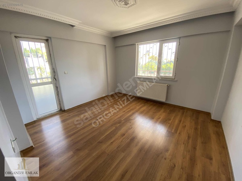 Serhat Mahallesinde 3+1 Kiralık Daire — fotoğraf 19