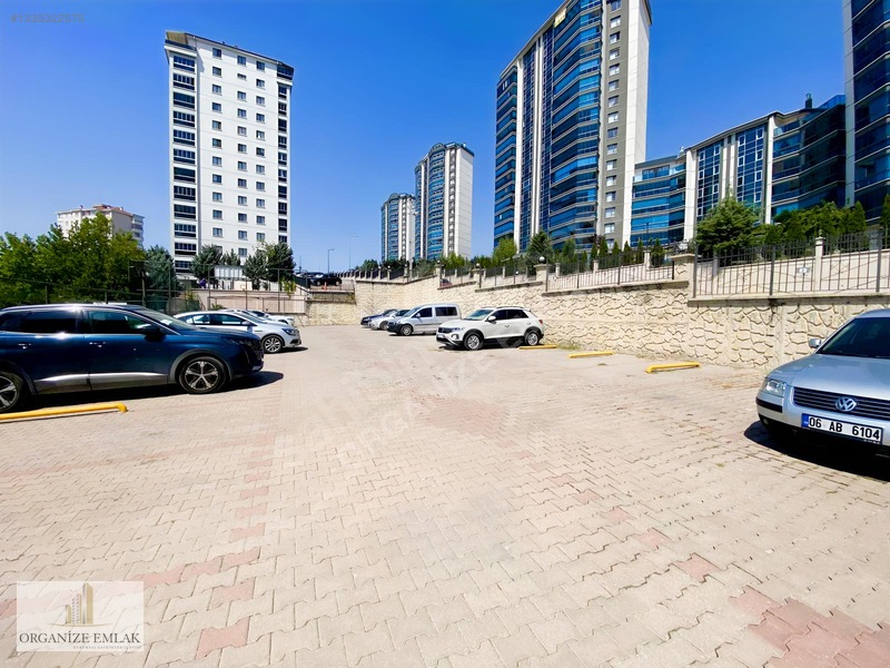 Serhat Mahallesinde 3+1 Kiralık Daire — fotoğraf 39