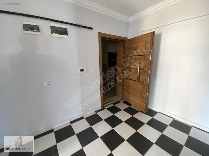 Serhat Mahallesinde 3+1 Kiralık Daire — fotoğraf 40