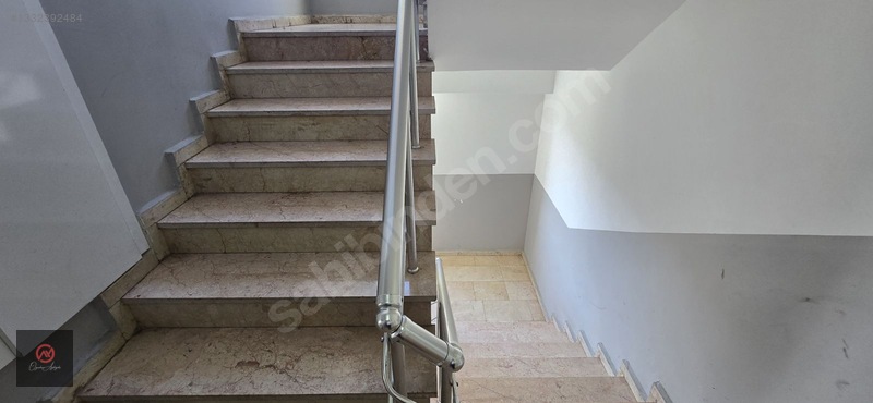 Aydoğdu Dan Borazanlar 1+1 Ful Eşyalı Kiralık Ara Kat Köşe Daire — fotoğraf 12