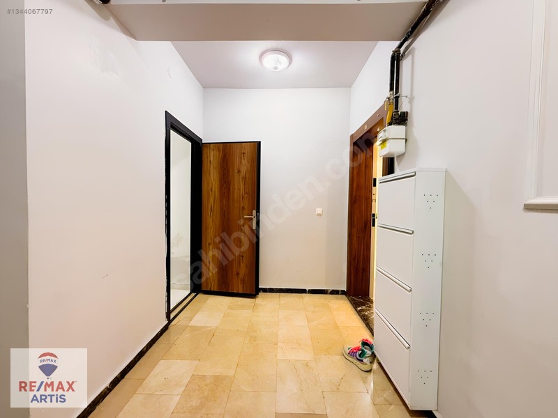 Remax Artis'ten Kombina'da Satılık 4+1 Daire — fotoğraf 27
