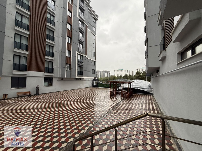 Remax Artis'ten Kombina'da Satılık 4+1 Daire — fotoğraf 30