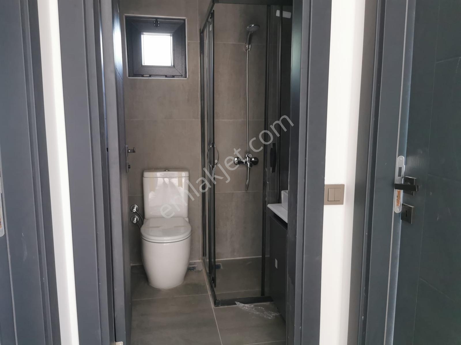 Denize Sıfır Konumda 565M2 Müstakil Parsel Aydap — fotoğraf 12