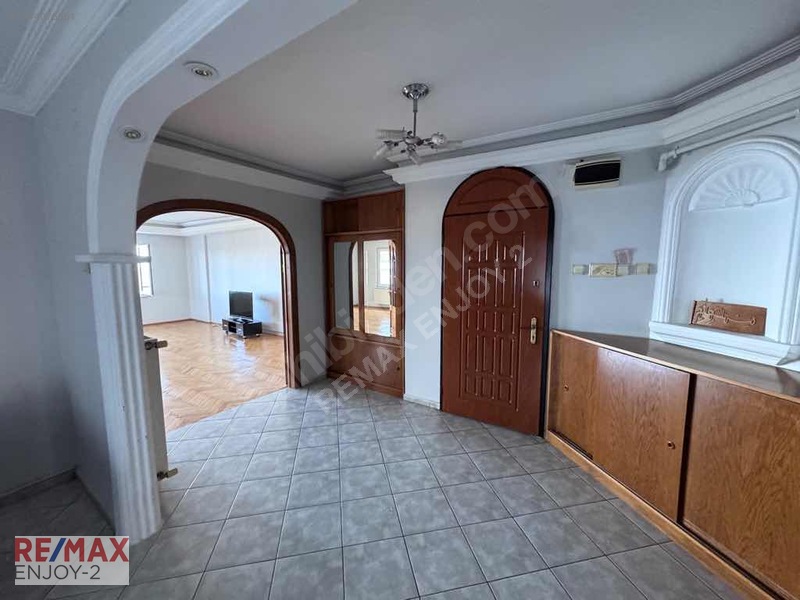 Remax Enjoydan Atakum Sahilde Denize Sıfır 4+1 Satılık Daire — fotoğraf 3