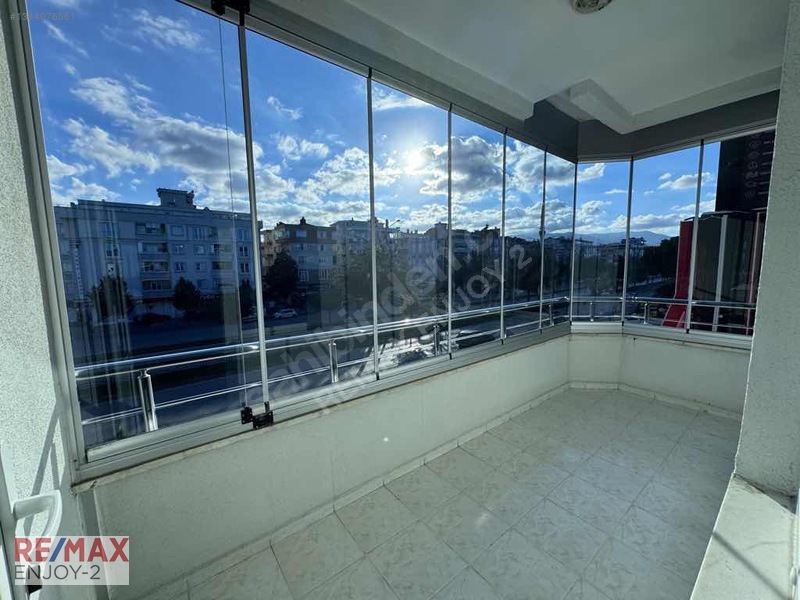 Remax Enjoydan Atakum Sahilde Denize Sıfır 4+1 Satılık Daire — fotoğraf 5