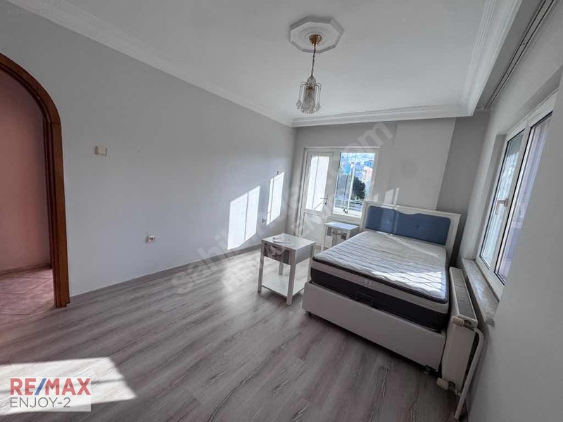 Remax Enjoydan Atakum Sahilde Denize Sıfır 4+1 Satılık Daire — fotoğraf 6