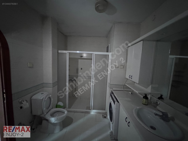 Remax Enjoydan Atakum Sahilde Denize Sıfır 4+1 Satılık Daire — fotoğraf 10