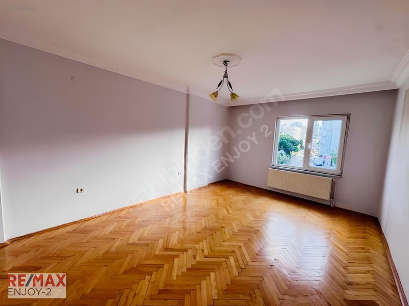 Remax Enjoydan Atakum Sahilde Denize Sıfır 4+1 Satılık Daire — fotoğraf 11
