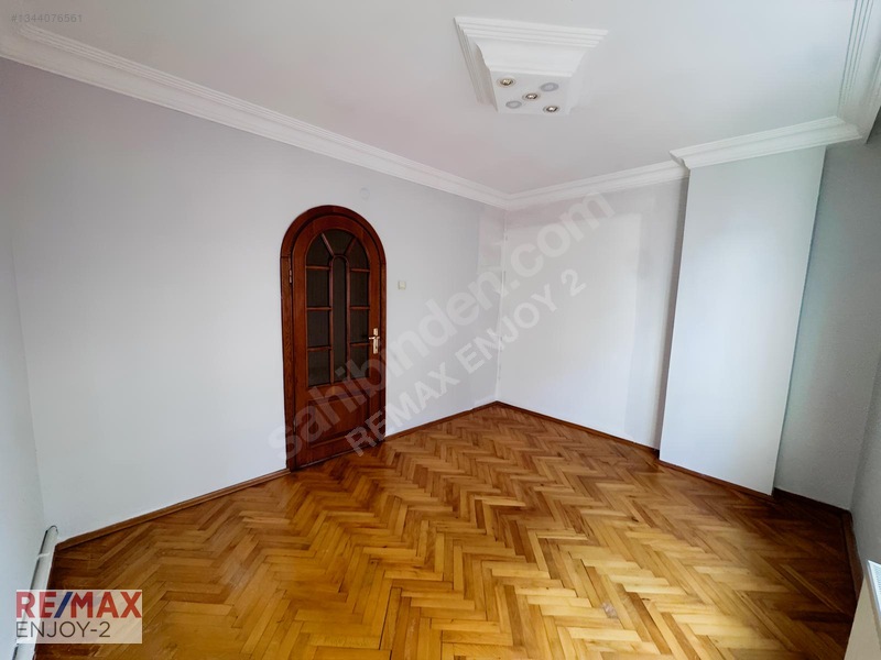 Remax Enjoydan Atakum Sahilde Denize Sıfır 4+1 Satılık Daire — fotoğraf 12