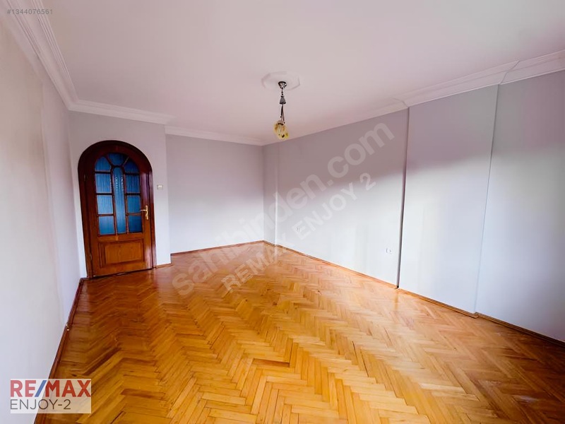 Remax Enjoydan Atakum Sahilde Denize Sıfır 4+1 Satılık Daire — fotoğraf 14