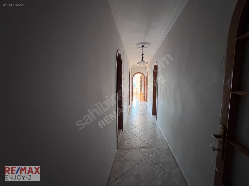 Remax Enjoydan Atakum Sahilde Denize Sıfır 4+1 Satılık Daire — fotoğraf 17