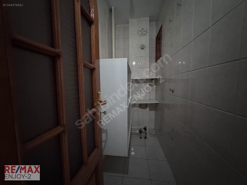 Remax Enjoydan Atakum Sahilde Denize Sıfır 4+1 Satılık Daire — fotoğraf 19