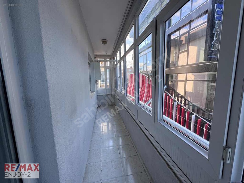 Remax Enjoydan Atakum Sahilde Denize Sıfır 4+1 Satılık Daire — fotoğraf 21