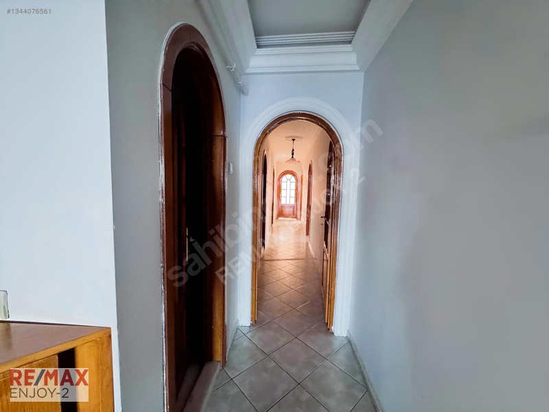 Remax Enjoydan Atakum Sahilde Denize Sıfır 4+1 Satılık Daire — fotoğraf 22