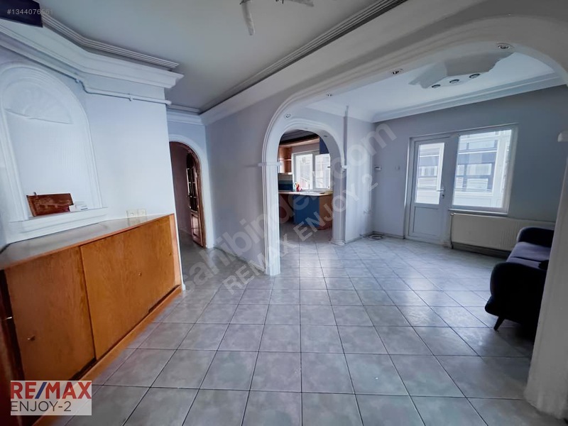 Remax Enjoydan Atakum Sahilde Denize Sıfır 4+1 Satılık Daire — fotoğraf 23