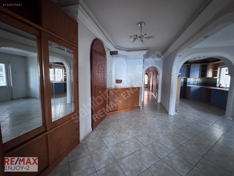 Remax Enjoydan Atakum Sahilde Denize Sıfır 4+1 Satılık Daire — fotoğraf 24