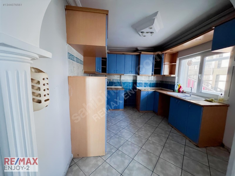Remax Enjoydan Atakum Sahilde Denize Sıfır 4+1 Satılık Daire — fotoğraf 25