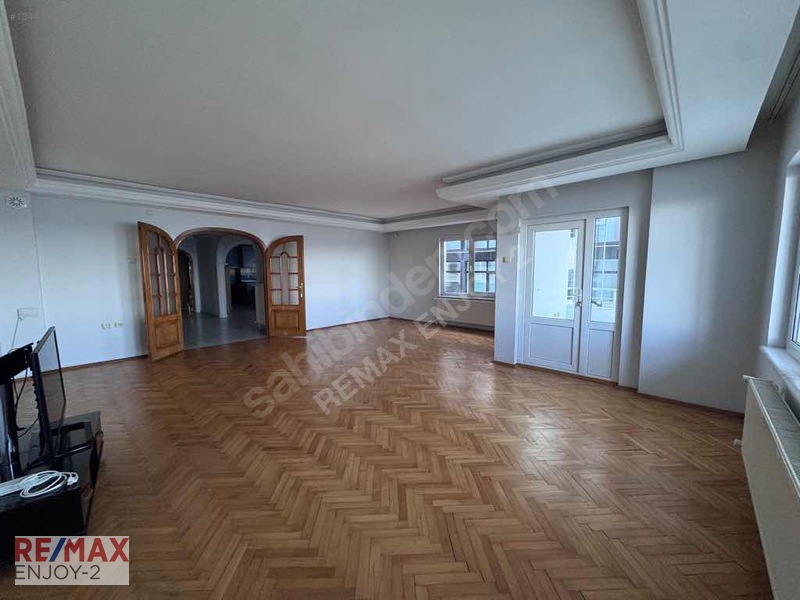 Remax Enjoydan Atakum Sahilde Denize Sıfır 4+1 Satılık Daire — fotoğraf 26