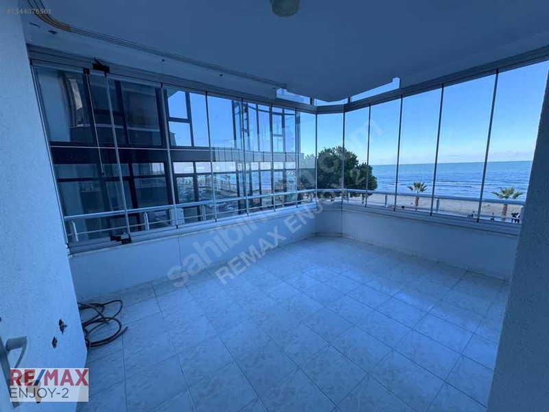 Remax Enjoydan Atakum Sahilde Denize Sıfır 4+1 Satılık Daire — fotoğraf 27