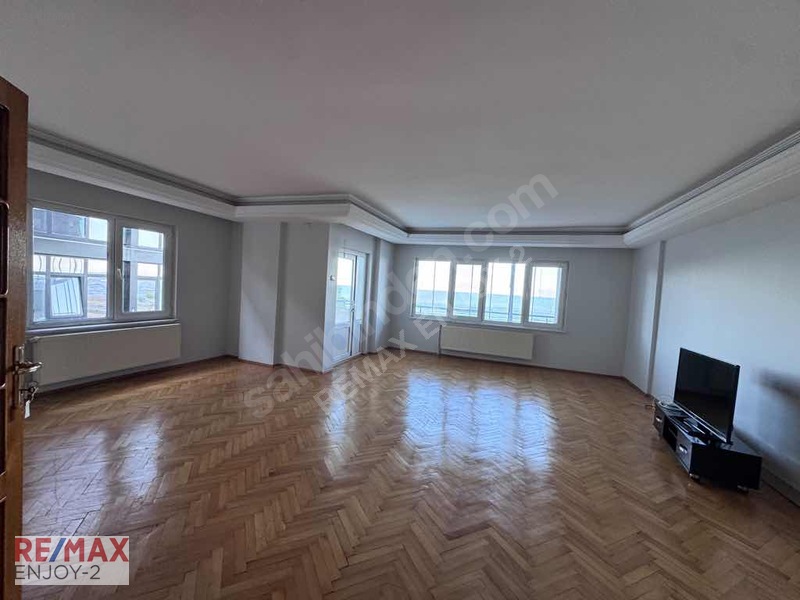 Remax Enjoydan Atakum Sahilde Denize Sıfır 4+1 Satılık Daire — fotoğraf 30