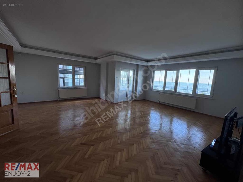 Remax Enjoydan Atakum Sahilde Denize Sıfır 4+1 Satılık Daire — fotoğraf 31