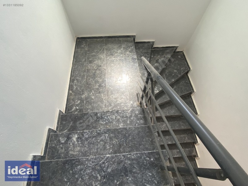 Seydikemer Eşen Mahallesinde 1+1 Orta Kat Kiralık Daire — fotoğraf 10