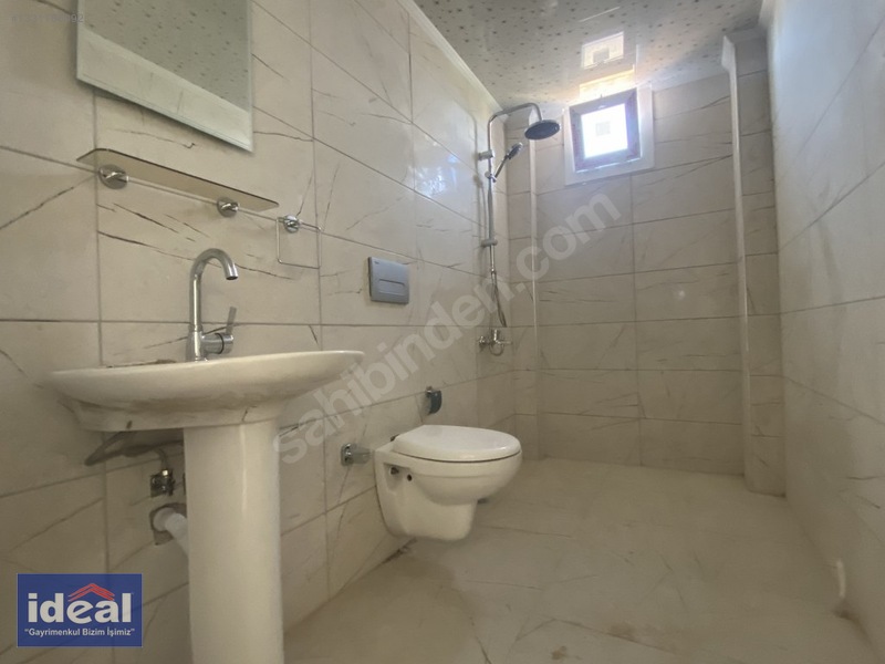 Seydikemer Eşen Mahallesinde 1+1 Orta Kat Kiralık Daire — fotoğraf 13