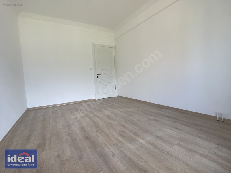 Seydikemer Eşen Mahallesinde 1+1 Orta Kat Kiralık Daire — fotoğraf 15