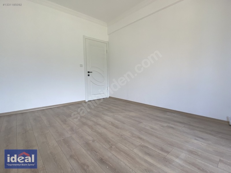 Seydikemer Eşen Mahallesinde 1+1 Orta Kat Kiralık Daire — fotoğraf 16