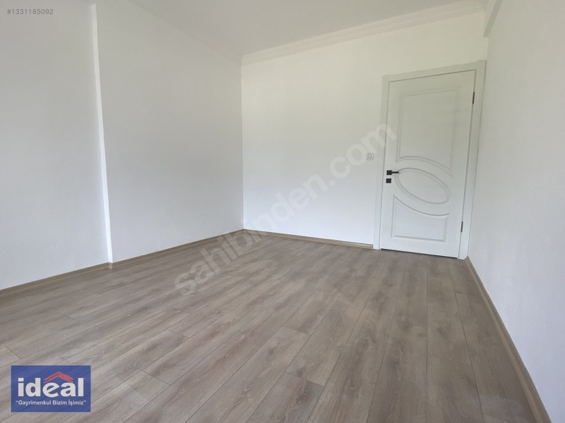 Seydikemer Eşen Mahallesinde 1+1 Orta Kat Kiralık Daire — fotoğraf 17