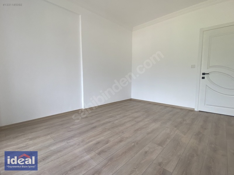 Seydikemer Eşen Mahallesinde 1+1 Orta Kat Kiralık Daire — fotoğraf 18