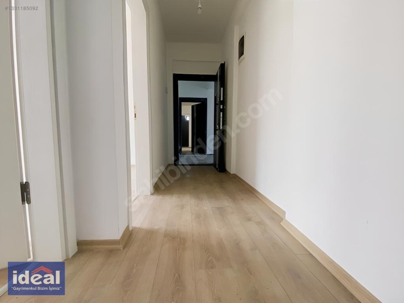 Seydikemer Eşen Mahallesinde 1+1 Orta Kat Kiralık Daire — fotoğraf 21