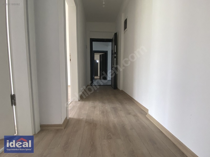 Seydikemer Eşen Mahallesinde 1+1 Orta Kat Kiralık Daire — fotoğraf 22