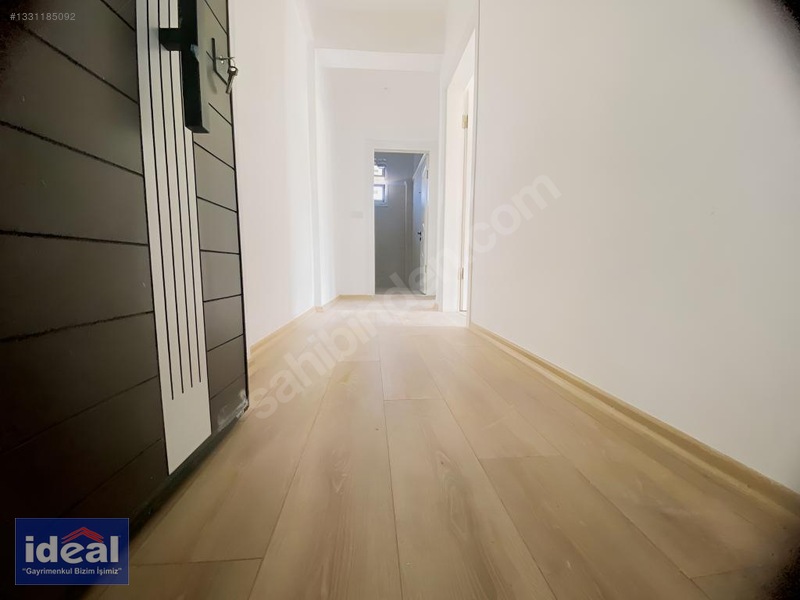 Seydikemer Eşen Mahallesinde 1+1 Orta Kat Kiralık Daire — fotoğraf 23