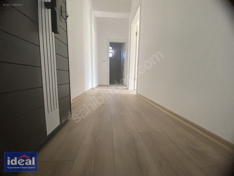 Seydikemer Eşen Mahallesinde 1+1 Orta Kat Kiralık Daire — fotoğraf 24