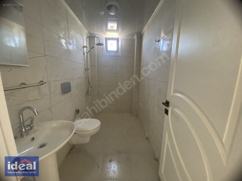 Seydikemer Eşen Mahallesinde 1+1 Orta Kat Kiralık Daire — fotoğraf 27
