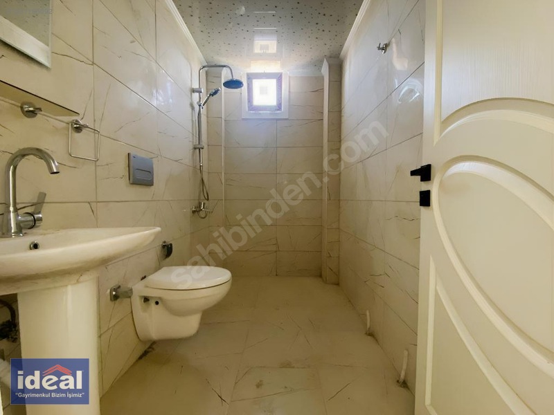 Seydikemer Eşen Mahallesinde 1+1 Orta Kat Kiralık Daire — fotoğraf 34