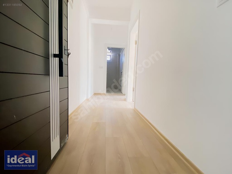 Seydikemer Eşen Mahallesinde 1+1 Orta Kat Kiralık Daire — fotoğraf 35