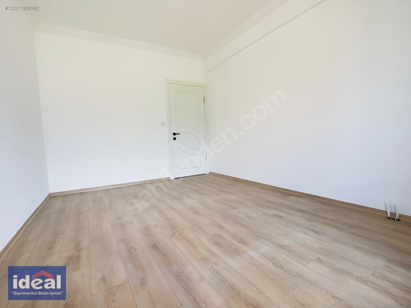 Seydikemer Eşen Mahallesinde 1+1 Orta Kat Kiralık Daire — fotoğraf 36