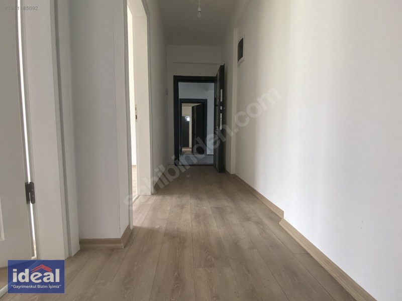 Seydikemer Eşen Mahallesinde 1+1 Orta Kat Kiralık Daire — fotoğraf 37