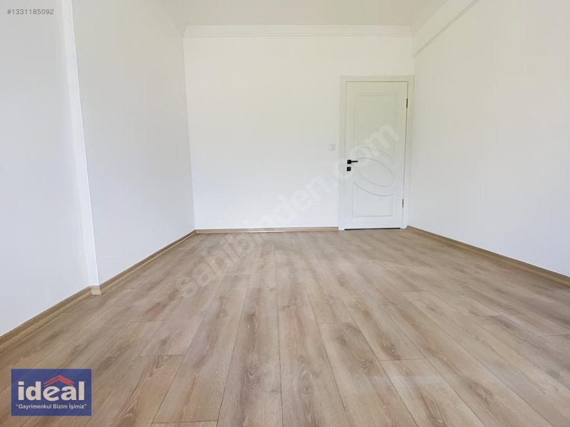 Seydikemer Eşen Mahallesinde 1+1 Orta Kat Kiralık Daire — fotoğraf 40