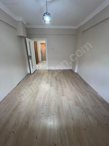Esenevler'de Tramvaya Yakın Aidat Yok Kiralık 3+1 Daire — fotoğraf 12